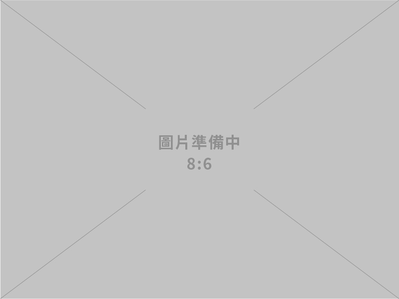 勞健保教育訓練技能鑑定輔導勞資介聘